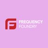 Avatar of Frequency Foundry