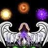 Avatar of aphmark445