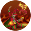 Avatar of SkeleWiz
