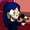 Avatar of XristinaLadogianni