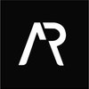 Avatar of ammarmr