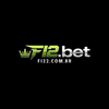 Avatar of F12combr