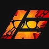 Avatar of unleash_geek