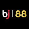 Avatar of BJ88