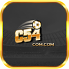 Avatar of c54com