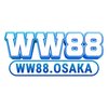 Avatar of WW88 OSAKA