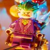 Avatar of meadamillion