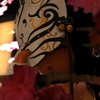Avatar of ThatSweetTreat