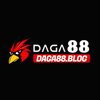 Avatar of Daga88 – Đá Gà Trực Tuyến