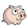 Avatar of Game Piggs