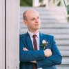 Avatar of Styazhkin.oleg
