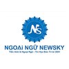Avatar of Tiếng Nhật cấp tốc luyện thi N5