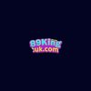 Avatar of 89King uk com