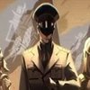 Avatar of Kagaru Nakama 5.0