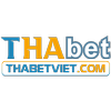 Avatar of thabetvietcom