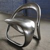 Avatar of doublealiyah