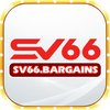 Avatar of sv66bargains