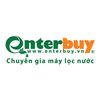 Avatar of maylocnuocEnterbuy