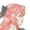 Avatar of 01eaves