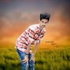 Avatar of Gowtham.Graffy
