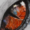 Avatar of Kuroritas
