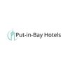 Avatar of Put-in-Bay Hotels