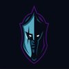Avatar of davidgb8246