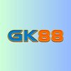 Avatar of Nha Cai GK88