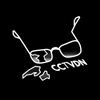 Avatar of CCTVDN