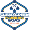 Avatar of Clear Creek Plumbing