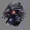 Avatar of SkyfishArt