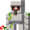 Avatar of ONRJ