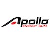 Avatar of ApolloEnergyGum