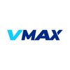 Avatar of vmax1co