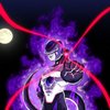Avatar of ryomensukunakingofcurses42