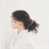 Avatar of Pauline_Hrm