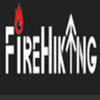 Avatar of FireHiking