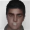 Avatar of egeozanusta
