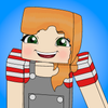 Avatar of GeniusPilot2016