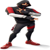 Avatar of Lyte_on_tikto