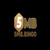 Avatar of 5MB – Sảnh Casino Trực Tuyến