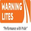 Avatar of Warning Lites of MN