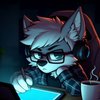 Avatar of Hufus Takemoto