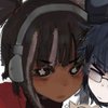 Avatar of BiDishWasher