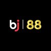Avatar of bj88ablog