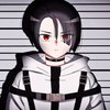 Avatar of takeomasak