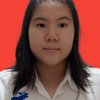 Avatar of angelicayaputri