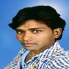 Avatar of cgdulhan