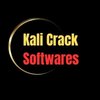 Avatar of kalicrack7