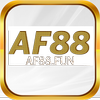 Avatar of af88fun